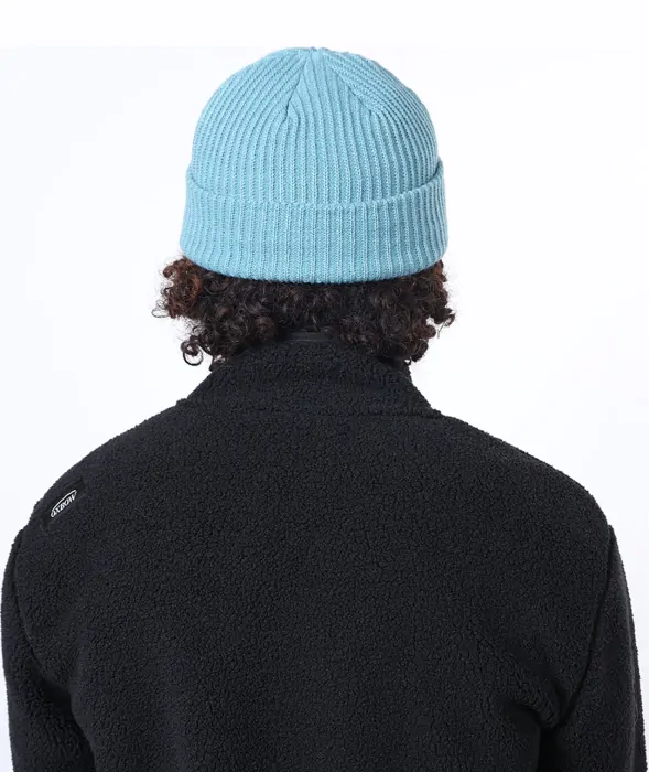 Gorro Oxbow Alcala Verde - Imagen 3