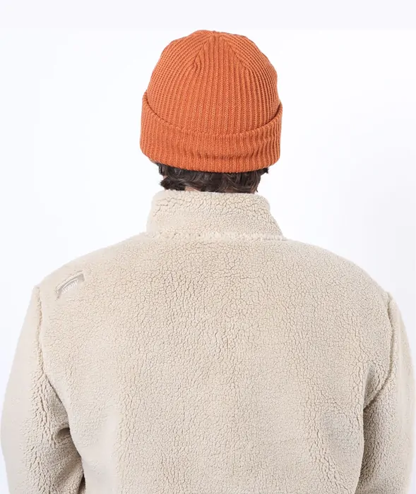 Gorro Oxbow Alcala Naranja - Imagen 3