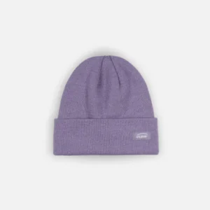 Gorro Oxbow Craig Violeta