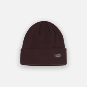 Gorro Oxbow Craig Granate