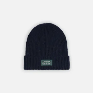 Gorro Oxbow Arifa Azul Marino