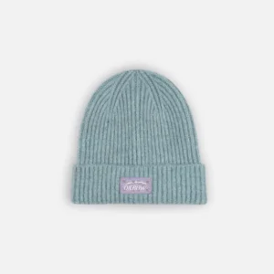 Gorro Oxbow Arifa Verde