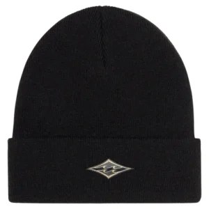 Gorro Billabong Every Other Day Negro