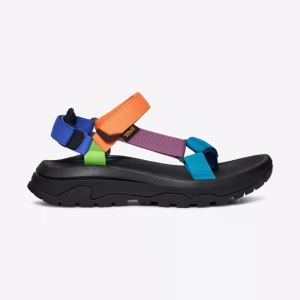 Sandalias Teva Hurricane XLT3 Multicolor