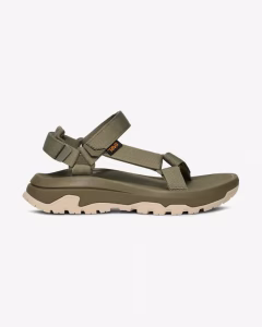 Sandalia Teva Hurricane XLT3 Verde