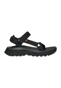 Sandalias Teva Hurricane XLT3 Negra
