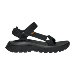 Sandalias Teva Hurricane XLT3 Negra