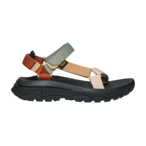 Sandalia Teva Hurricane XLT3  Neutro Multicolor