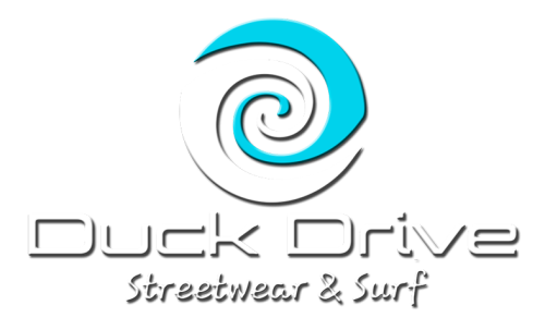 logo-duck-drive-2026